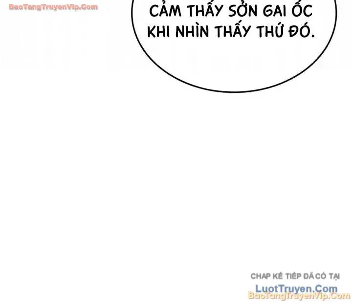 Tạp Huyết Chapter 84 - 51