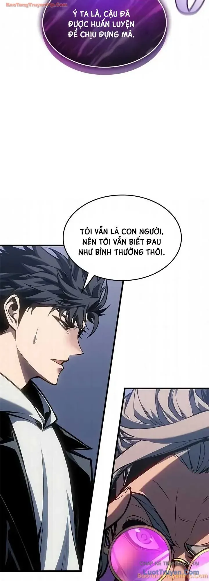 Tạp Huyết Chapter 84 - 53