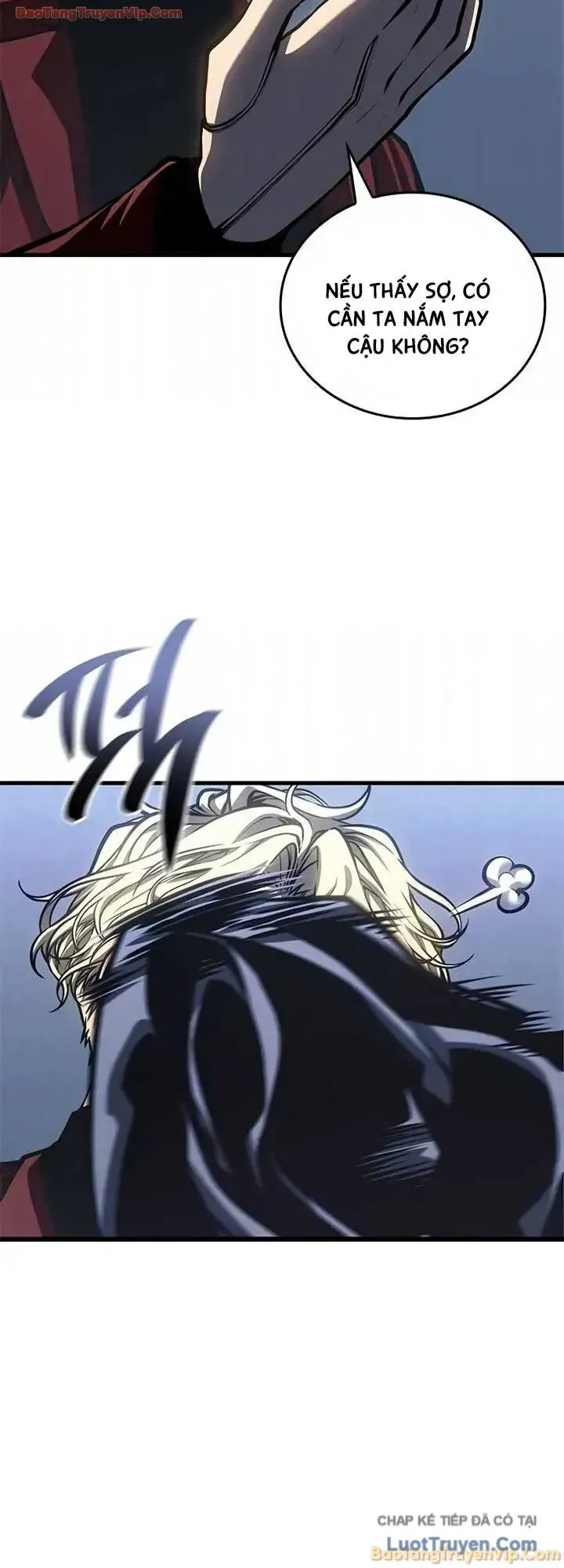 Tạp Huyết Chapter 84 - 55