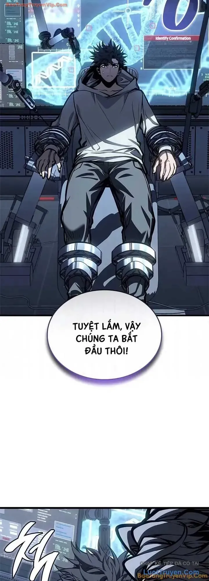 Tạp Huyết Chapter 84 - 58