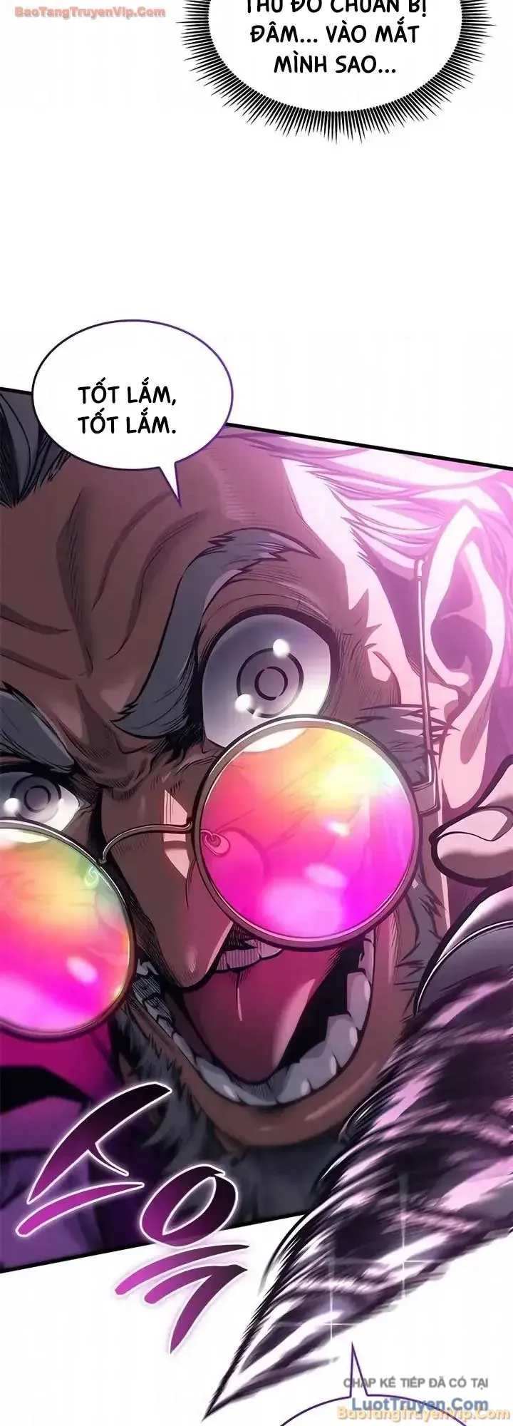 Tạp Huyết Chapter 84 - 60