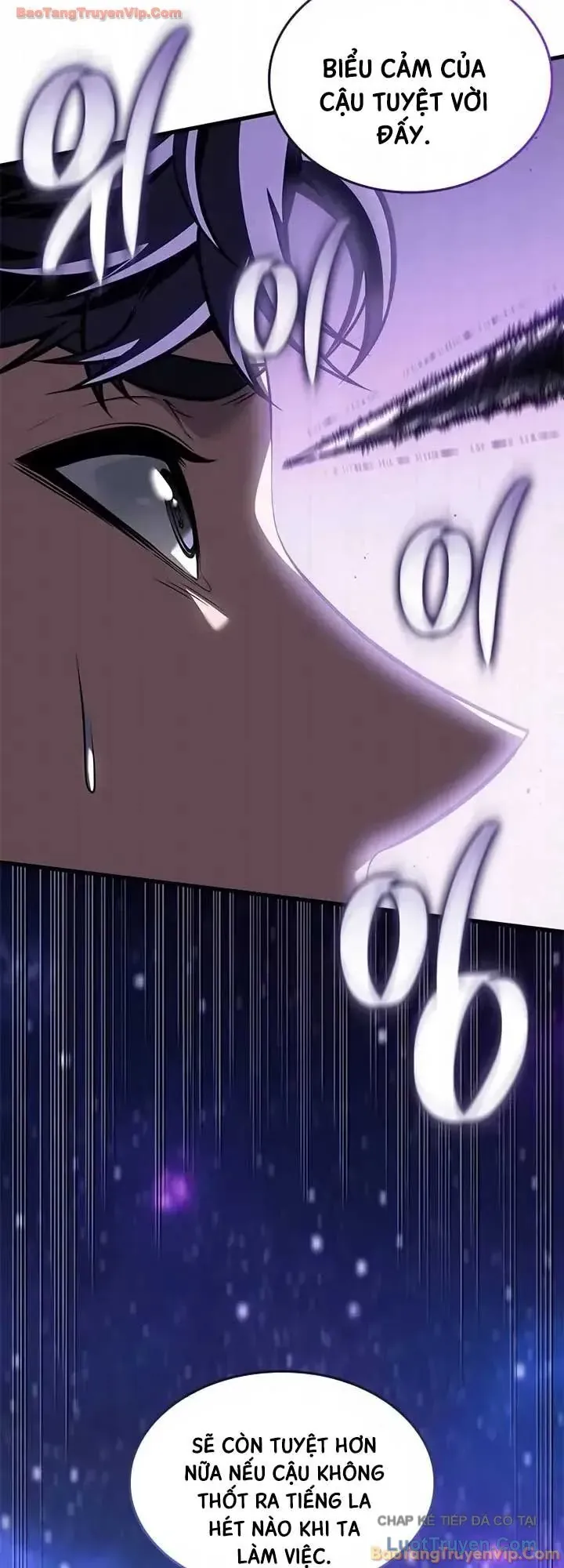 Tạp Huyết Chapter 84 - 61