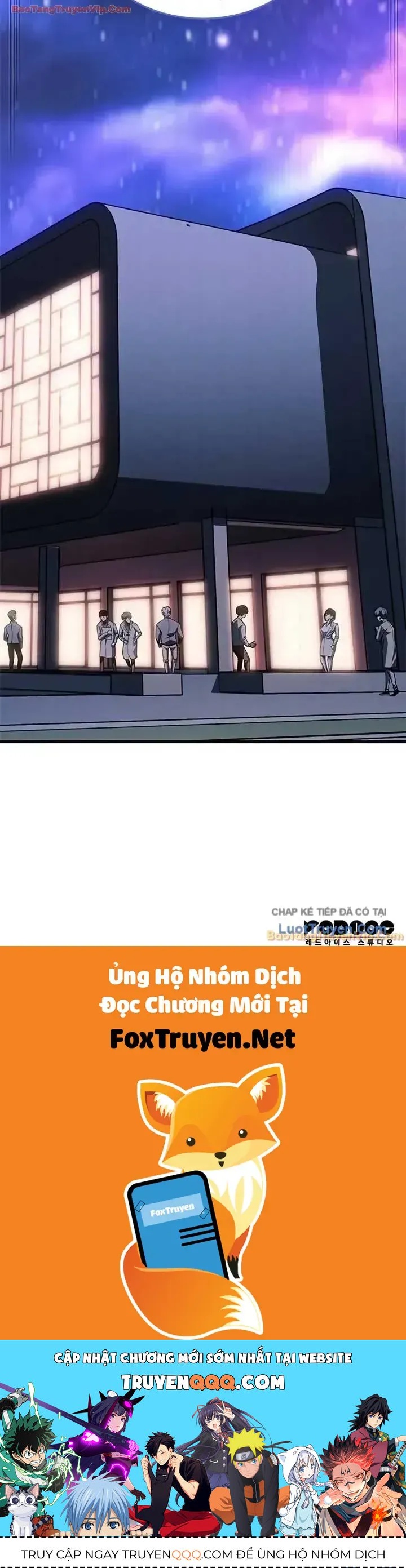 Tạp Huyết Chapter 84 - 62