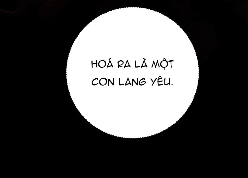Luyện Khí 3000 Tầng: Mở Đầu Thu Nữ Đế Làm Đệ Chapter 33 - 26