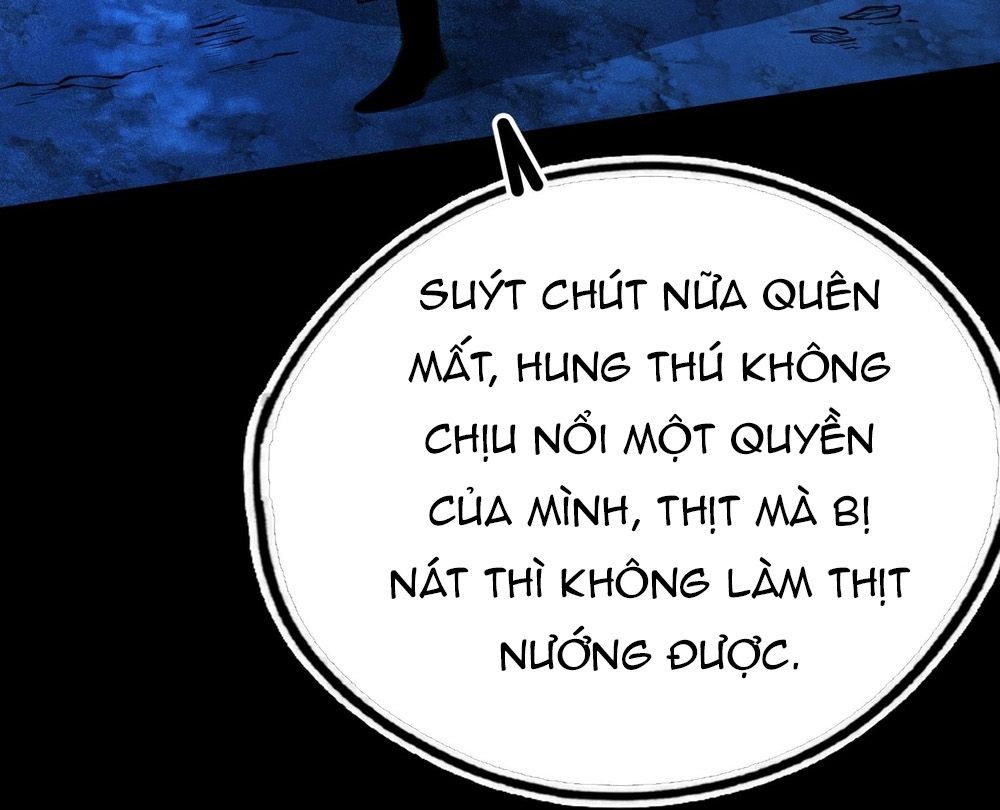 Luyện Khí 3000 Tầng: Mở Đầu Thu Nữ Đế Làm Đệ Chapter 33 - 39