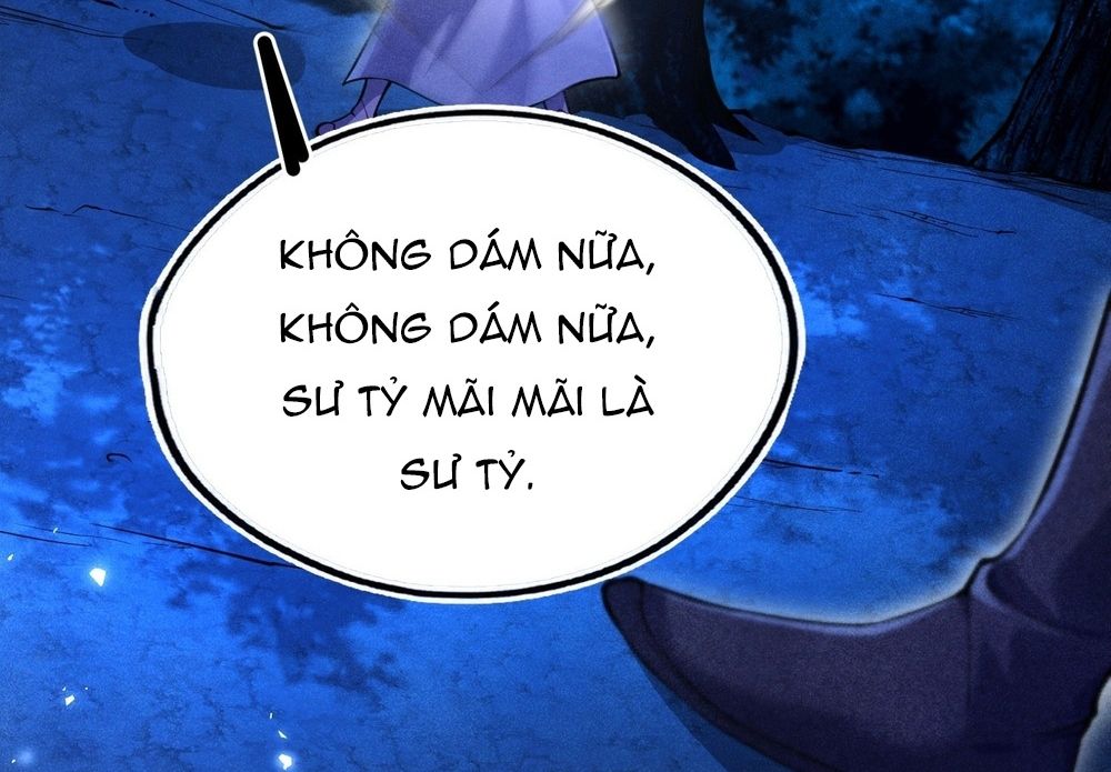 Luyện Khí 3000 Tầng: Mở Đầu Thu Nữ Đế Làm Đệ Chapter 33 - 60
