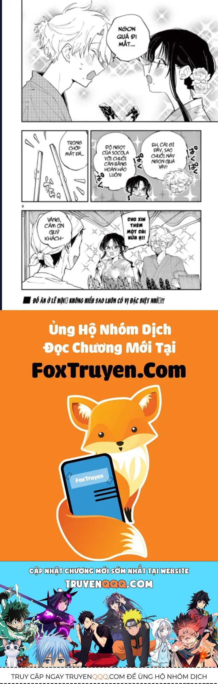 Tonari no Seki no Yatsu ga Souiu Me de Mitekuru Chapter 78 - 10