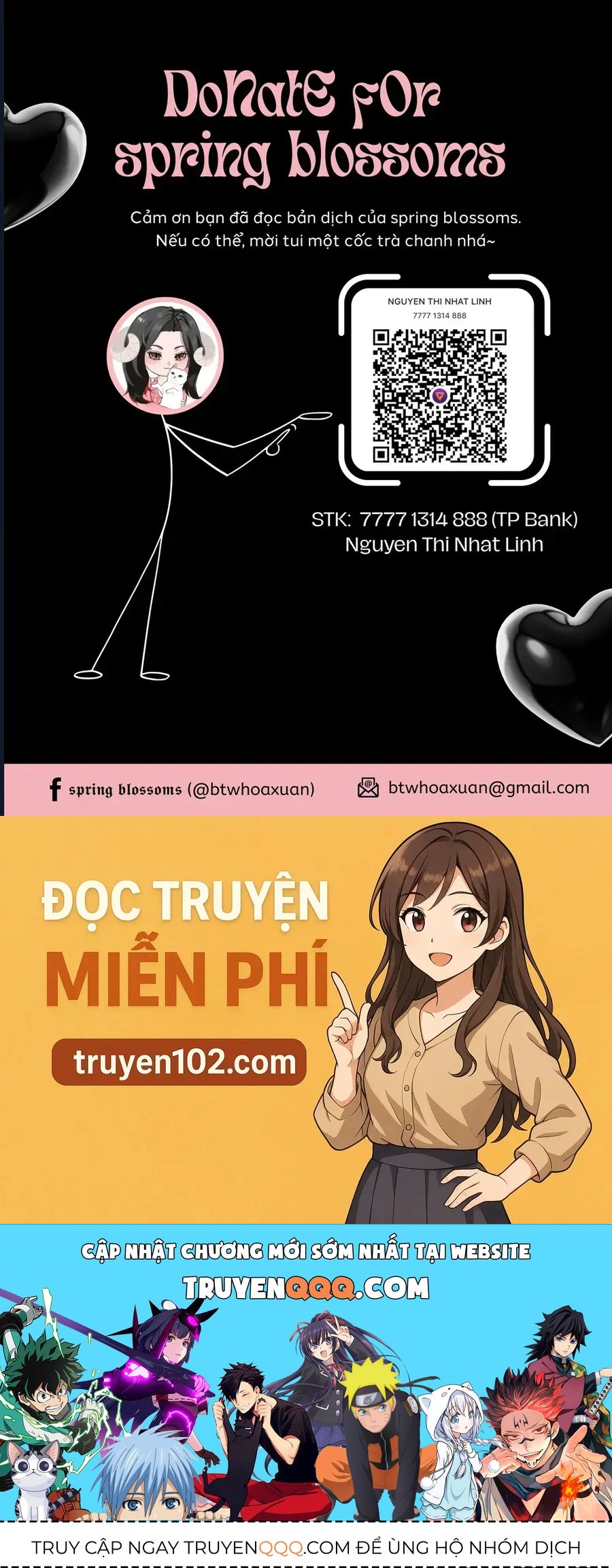 Tonari no Seki no Yatsu ga Souiu Me de Mitekuru Chapter 83 - 10