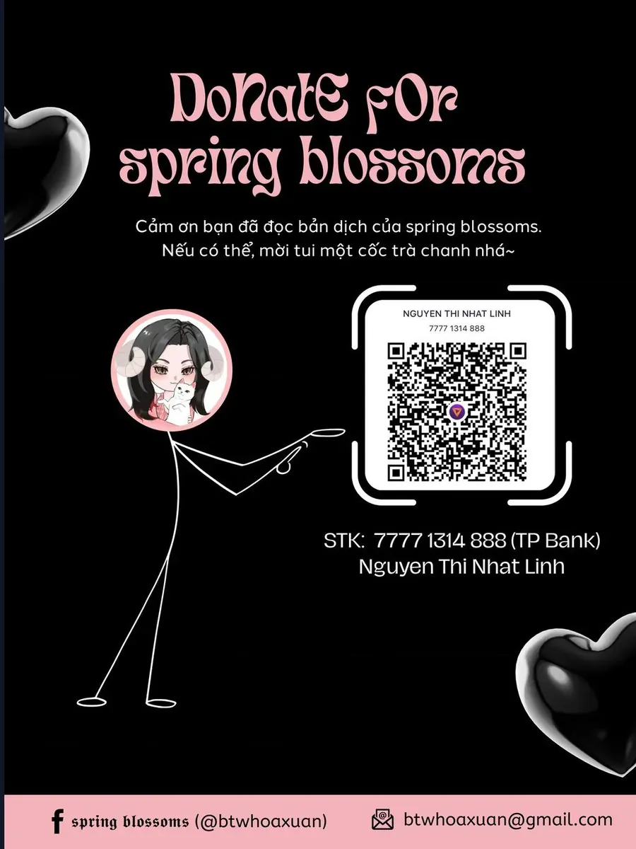 Tonari no Seki no Yatsu ga Souiu Me de Mitekuru Chapter 88 - 11