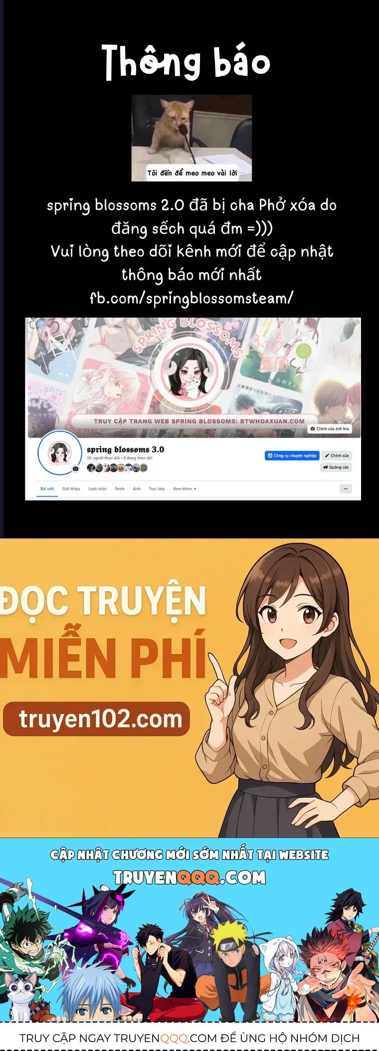 Tonari no Seki no Yatsu ga Souiu Me de Mitekuru Chapter 91 - 11