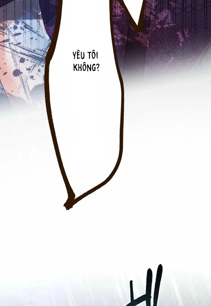 Cô Dâu Của Sói Trắng Chapter 100.1 - 1