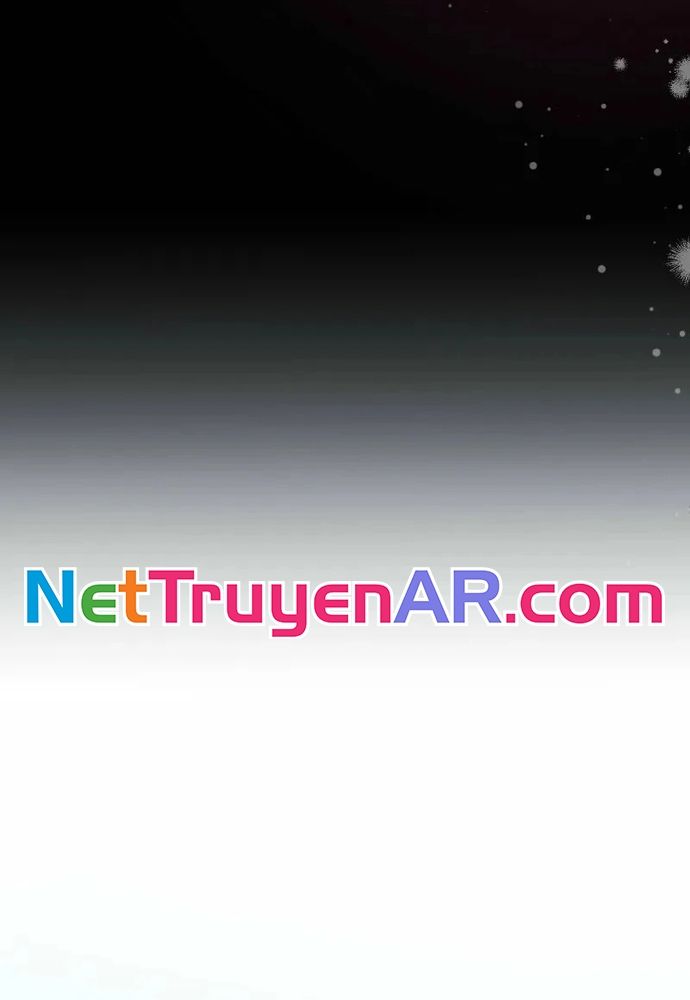 Cô Dâu Của Sói Trắng Chapter 100.1 - 29