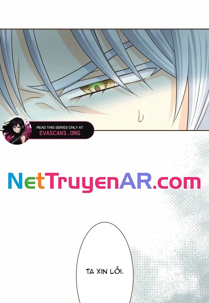 Cô Dâu Của Sói Trắng Chapter 100.1 - 39