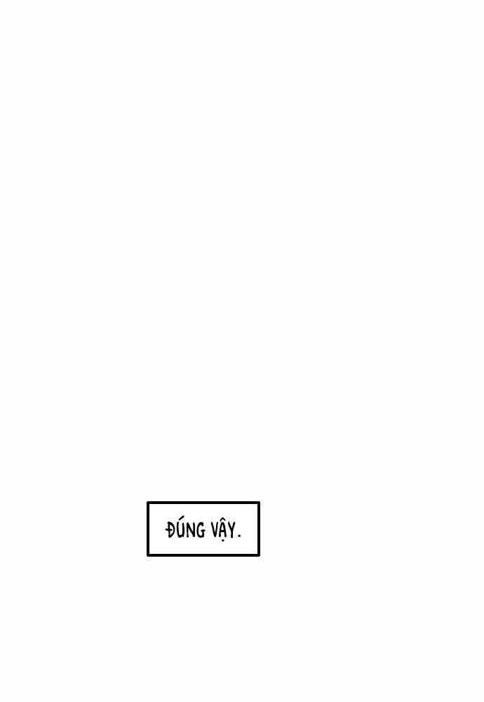 Cô Dâu Của Sói Trắng Chapter 100.1 - 54