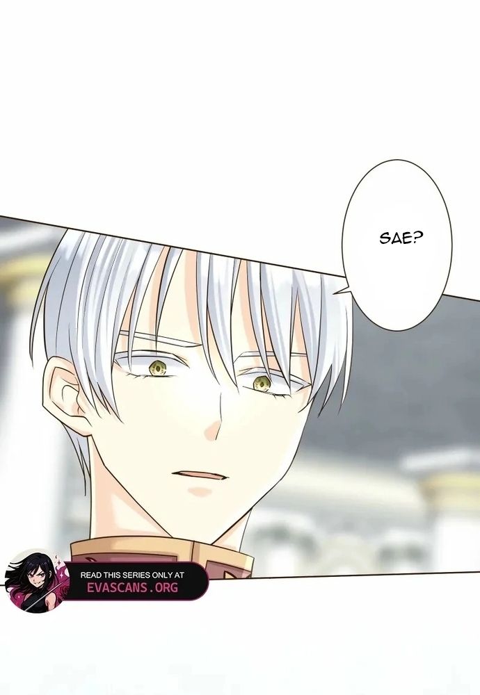 Cô Dâu Của Sói Trắng Chapter 100.1 - 60