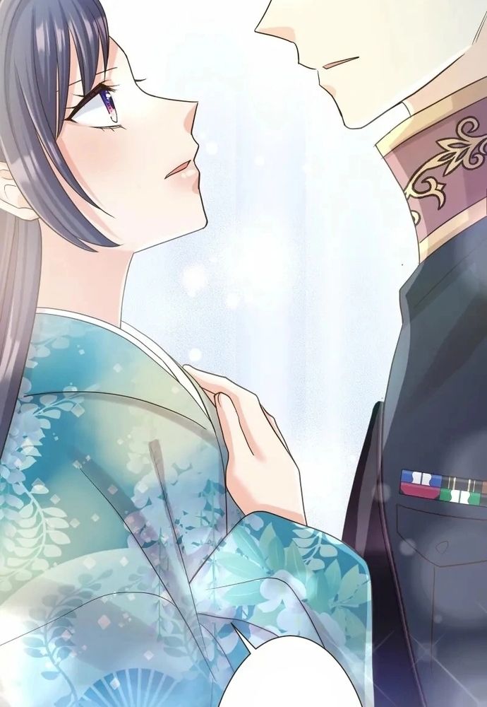 Cô Dâu Của Sói Trắng Chapter 100.1 - 62