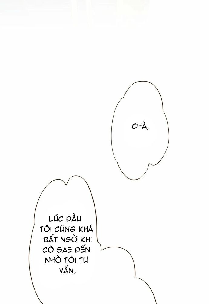 Cô Dâu Của Sói Trắng Chapter 102.1 - 27