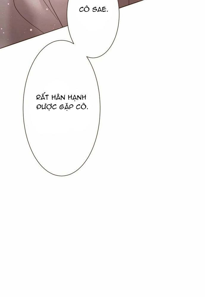Cô Dâu Của Sói Trắng Chapter 102.1 - 52