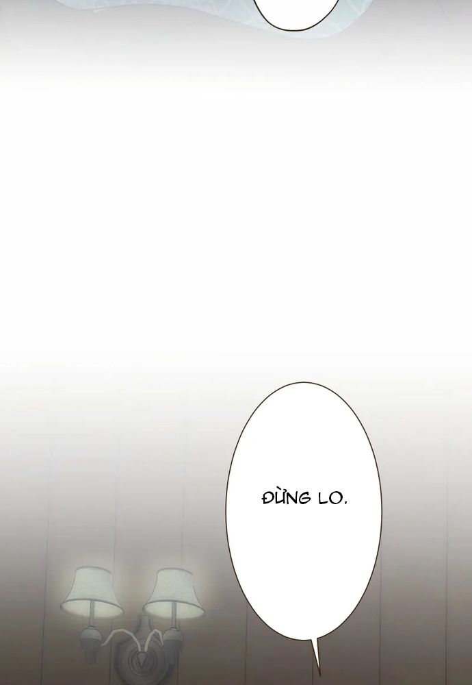 Cô Dâu Của Sói Trắng Chapter 105.1 - 103