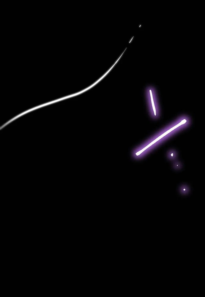 Cô Dâu Của Sói Trắng Chapter 105.1 - 111