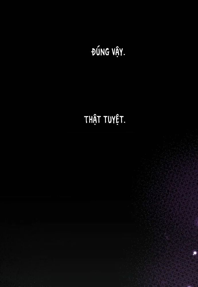 Cô Dâu Của Sói Trắng Chapter 105.1 - 112