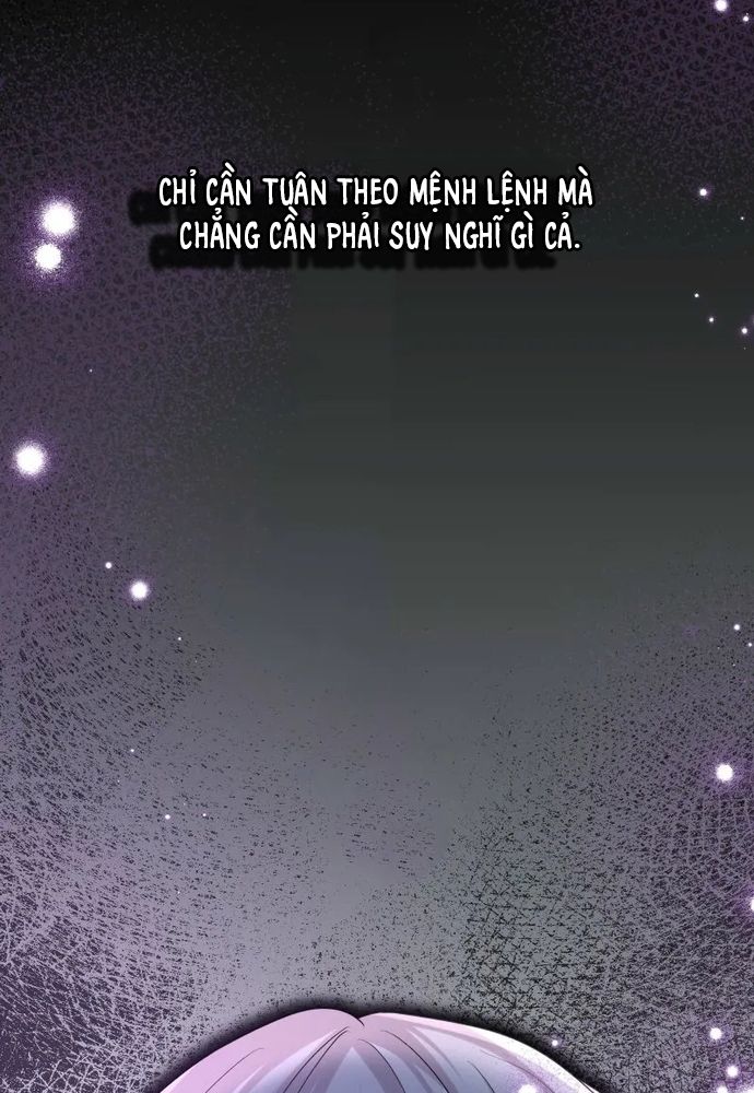 Cô Dâu Của Sói Trắng Chapter 105.1 - 113