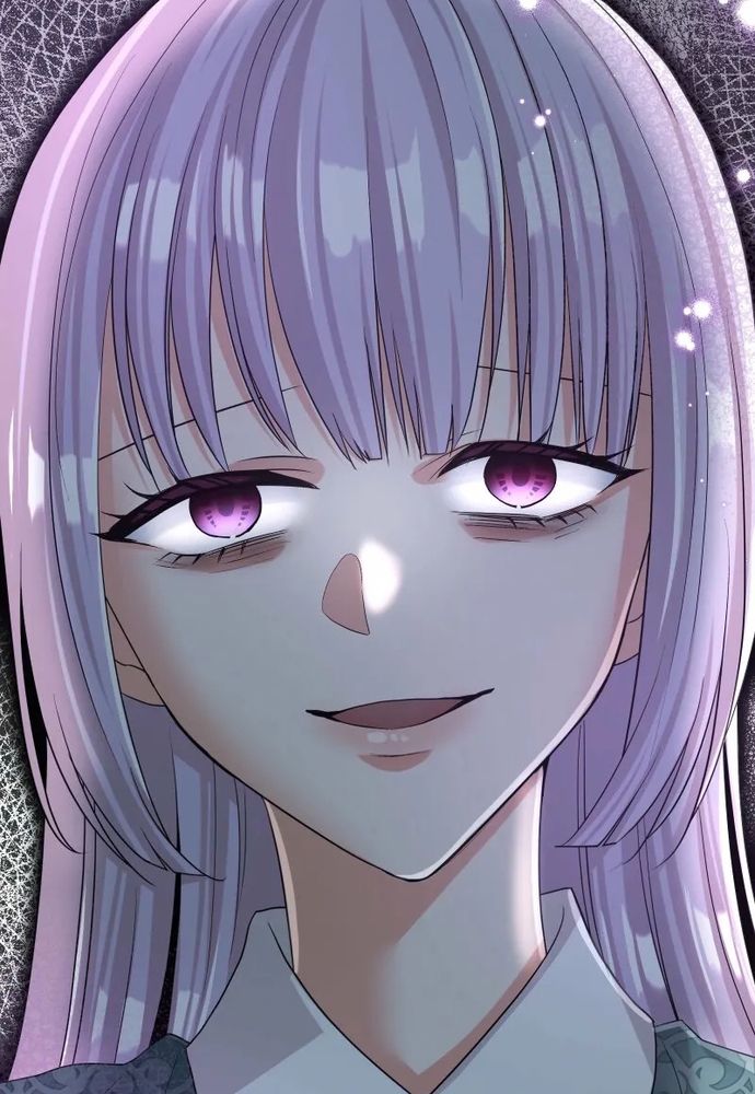 Cô Dâu Của Sói Trắng Chapter 105.1 - 114