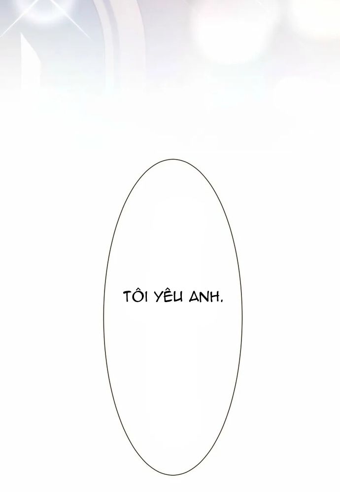 Cô Dâu Của Sói Trắng Chapter 105.1 - 13