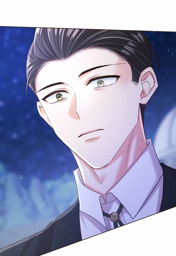 Cô Dâu Của Sói Trắng Chapter 105.1 - 14