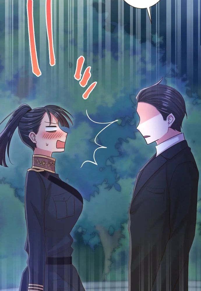 Cô Dâu Của Sói Trắng Chapter 105.1 - 17