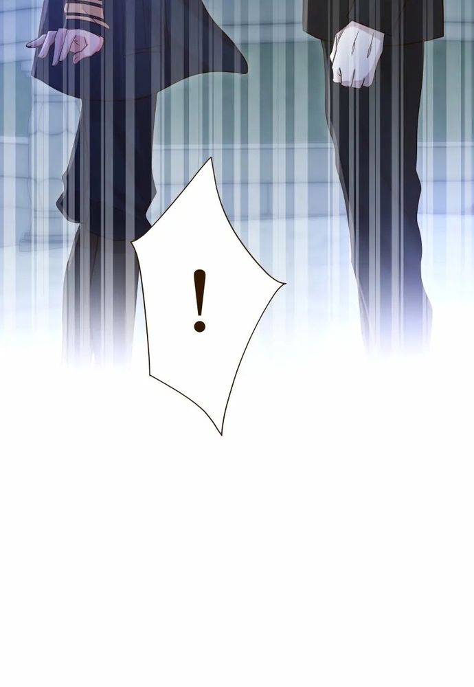 Cô Dâu Của Sói Trắng Chapter 105.1 - 18