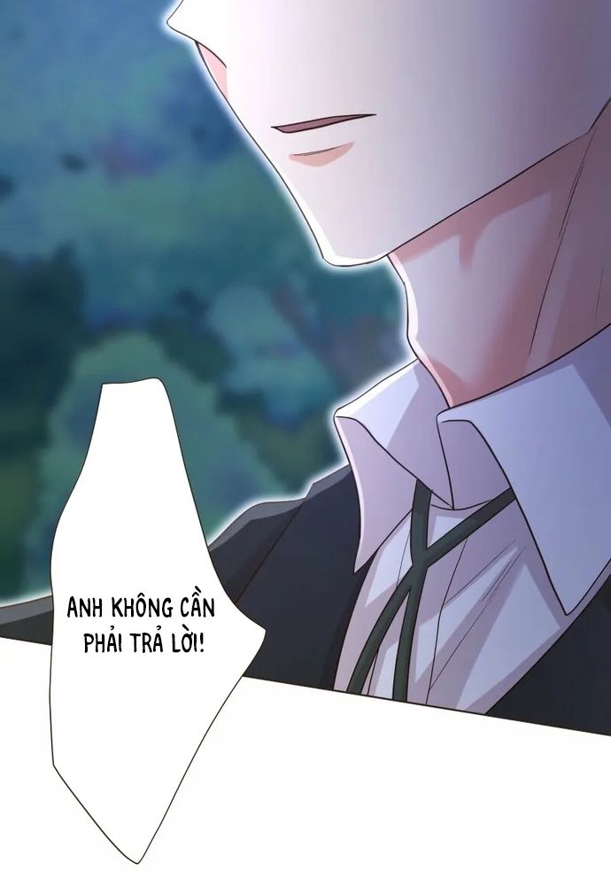 Cô Dâu Của Sói Trắng Chapter 105.1 - 30