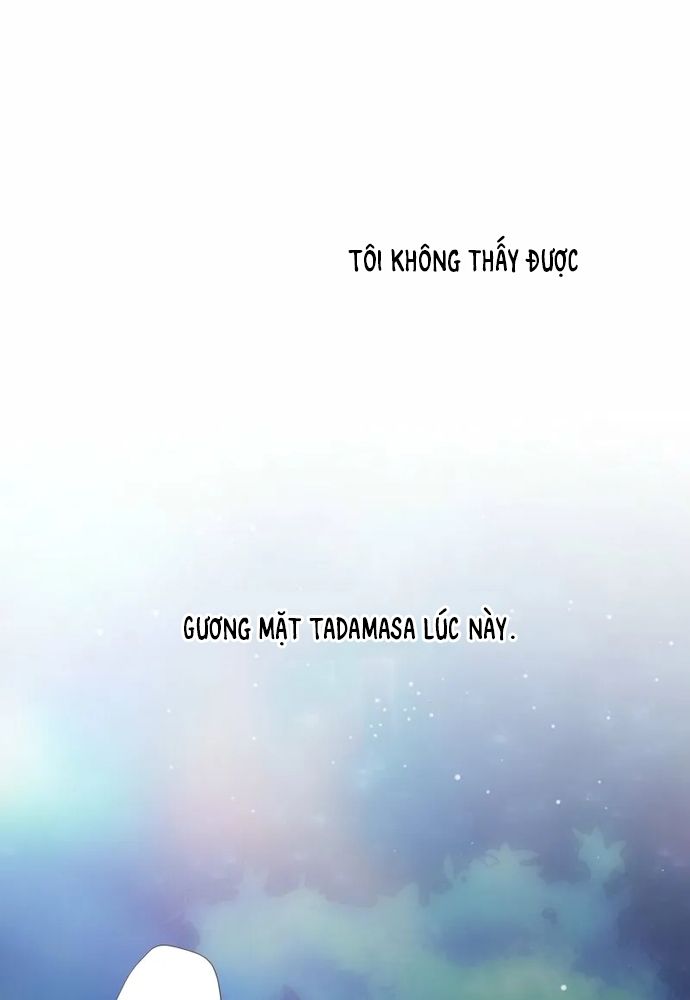 Cô Dâu Của Sói Trắng Chapter 105.1 - 31