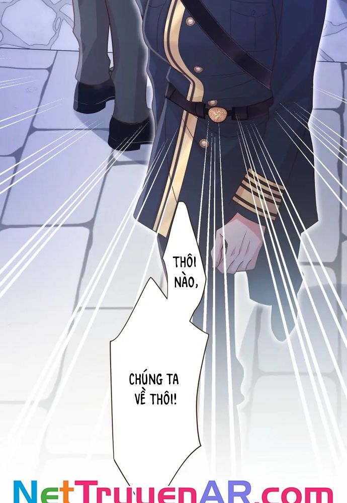 Cô Dâu Của Sói Trắng Chapter 105.1 - 35
