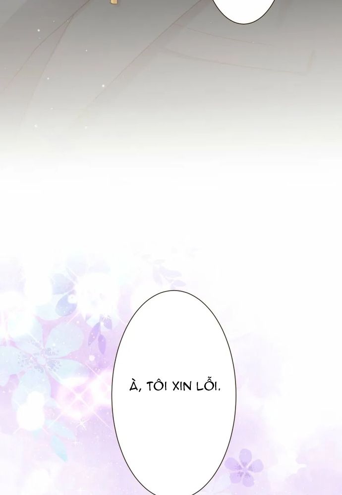 Cô Dâu Của Sói Trắng Chapter 105.1 - 47