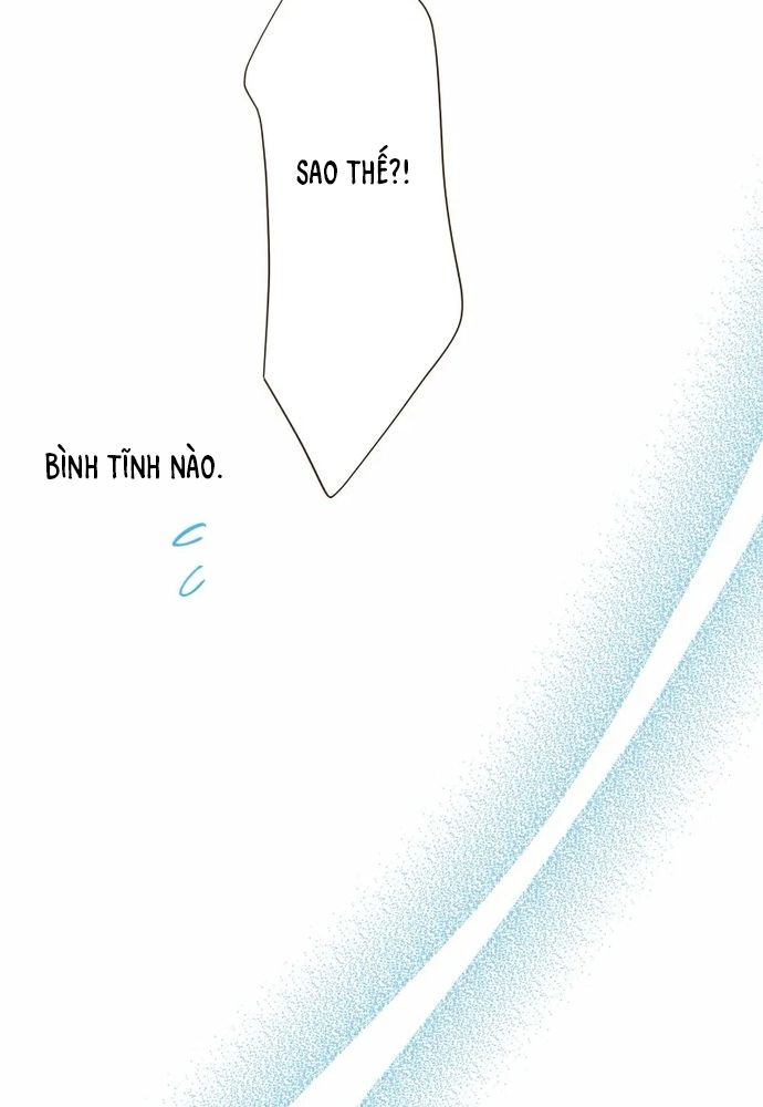 Cô Dâu Của Sói Trắng Chapter 105.1 - 53