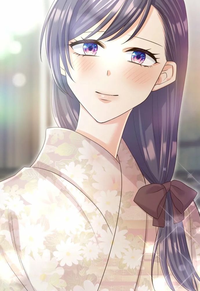 Cô Dâu Của Sói Trắng Chapter 105.1 - 62