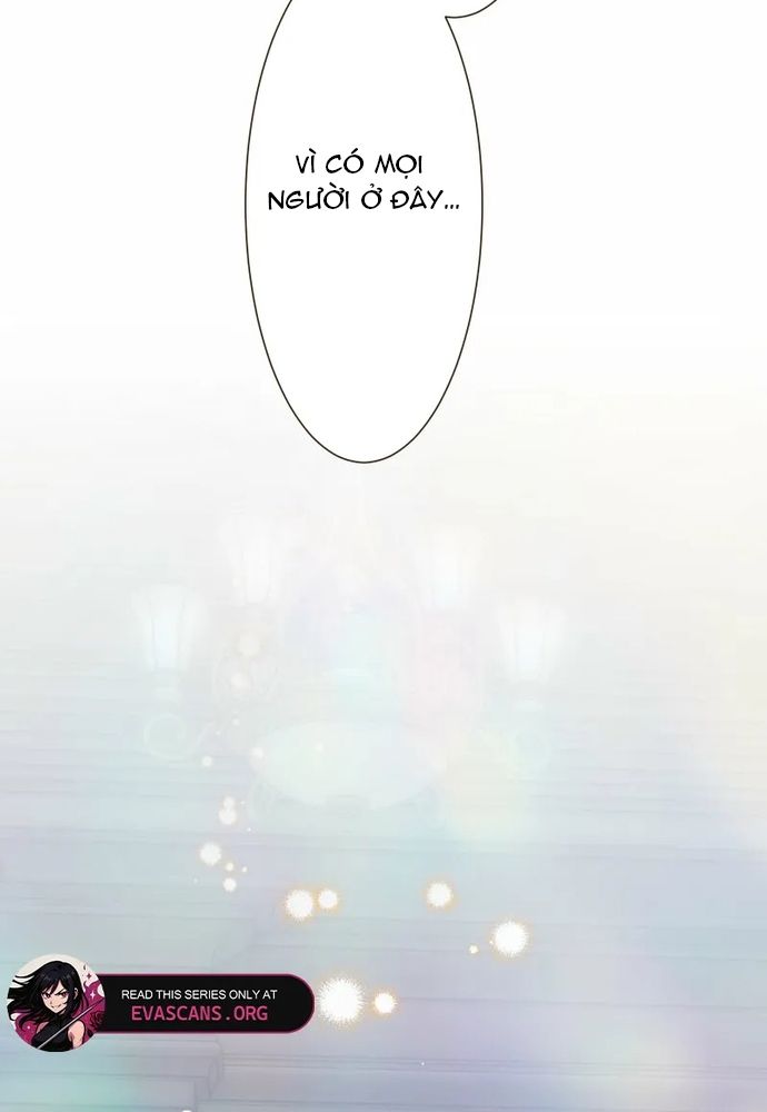 Cô Dâu Của Sói Trắng Chapter 105.1 - 67