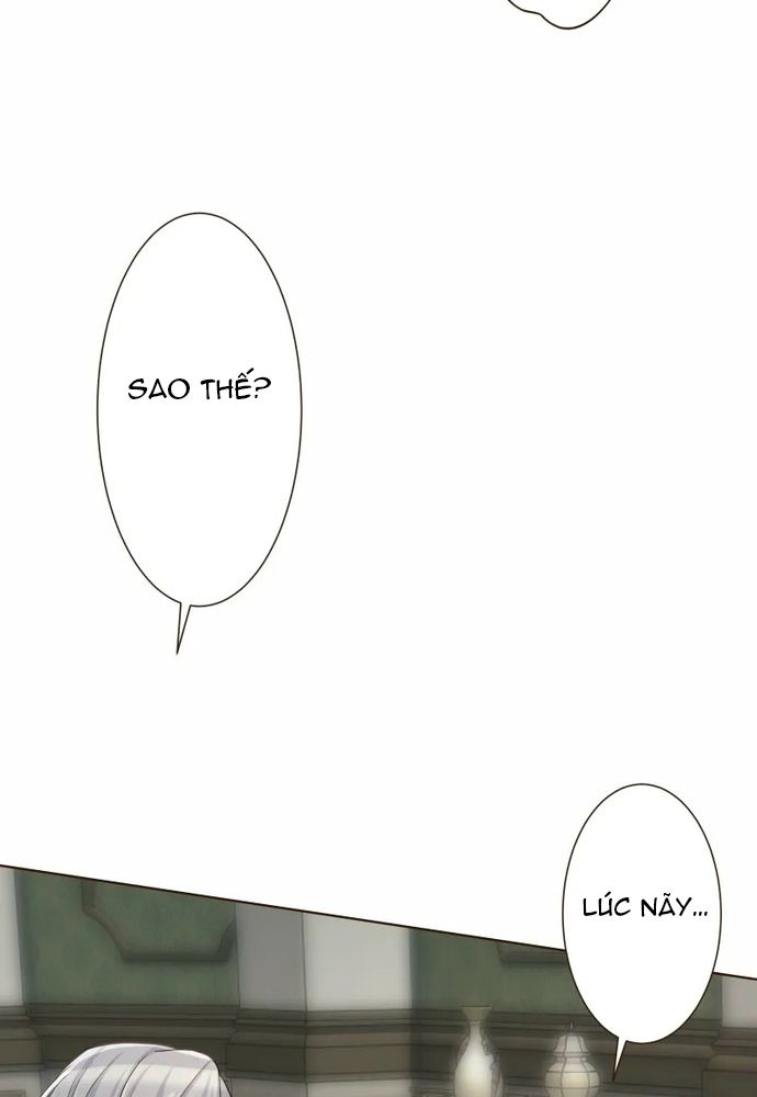 Cô Dâu Của Sói Trắng Chapter 105.1 - 72