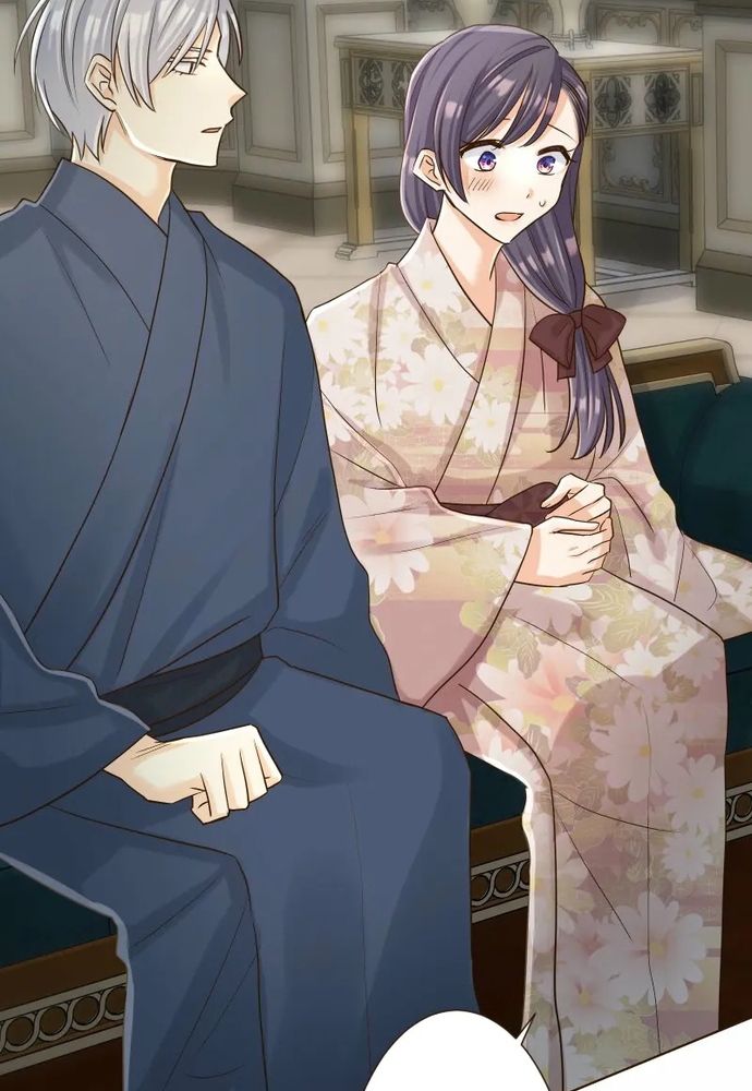 Cô Dâu Của Sói Trắng Chapter 105.1 - 73