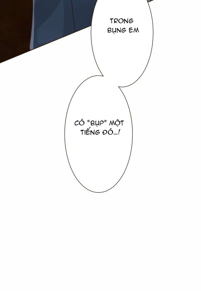 Cô Dâu Của Sói Trắng Chapter 105.1 - 74