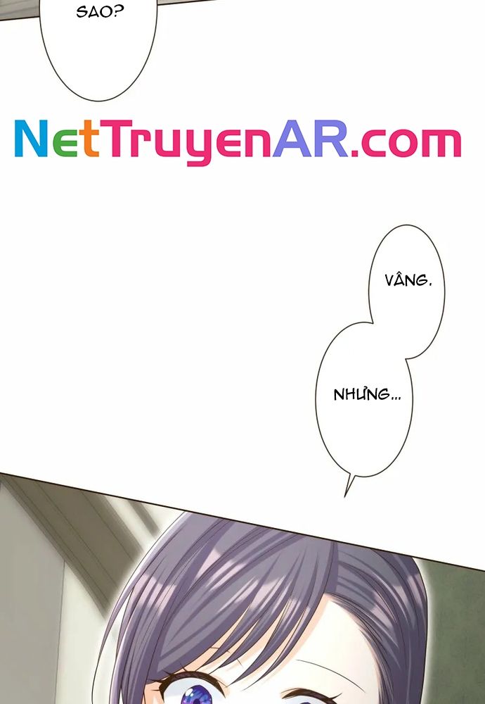 Cô Dâu Của Sói Trắng Chapter 105.1 - 76