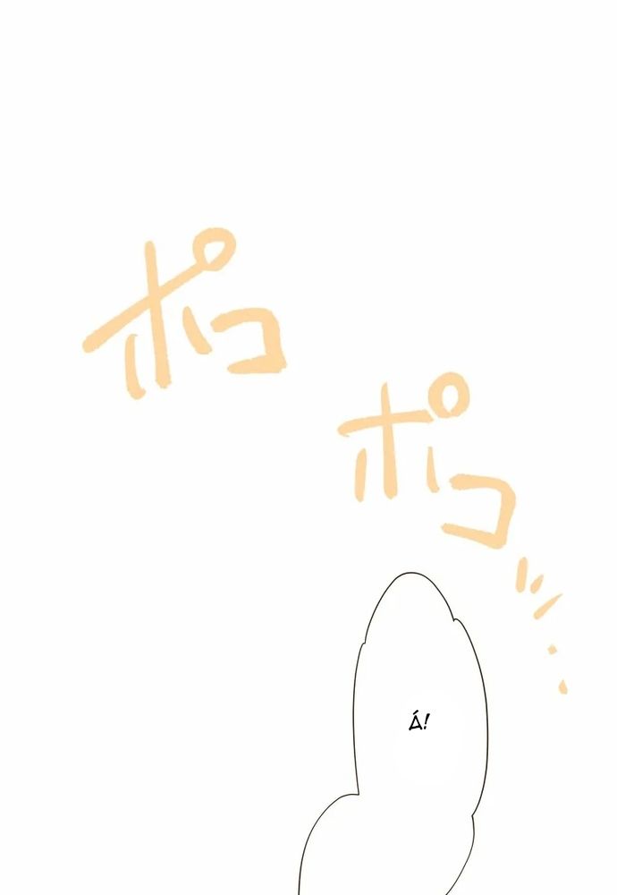 Cô Dâu Của Sói Trắng Chapter 105.1 - 81