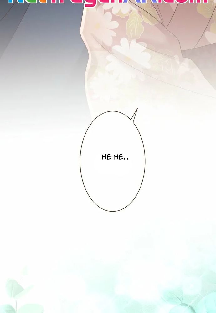 Cô Dâu Của Sói Trắng Chapter 105.1 - 86