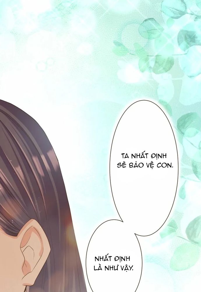 Cô Dâu Của Sói Trắng Chapter 105.1 - 90