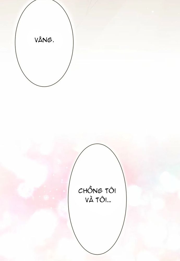 Cô Dâu Của Sói Trắng Chapter 105.1 - 92