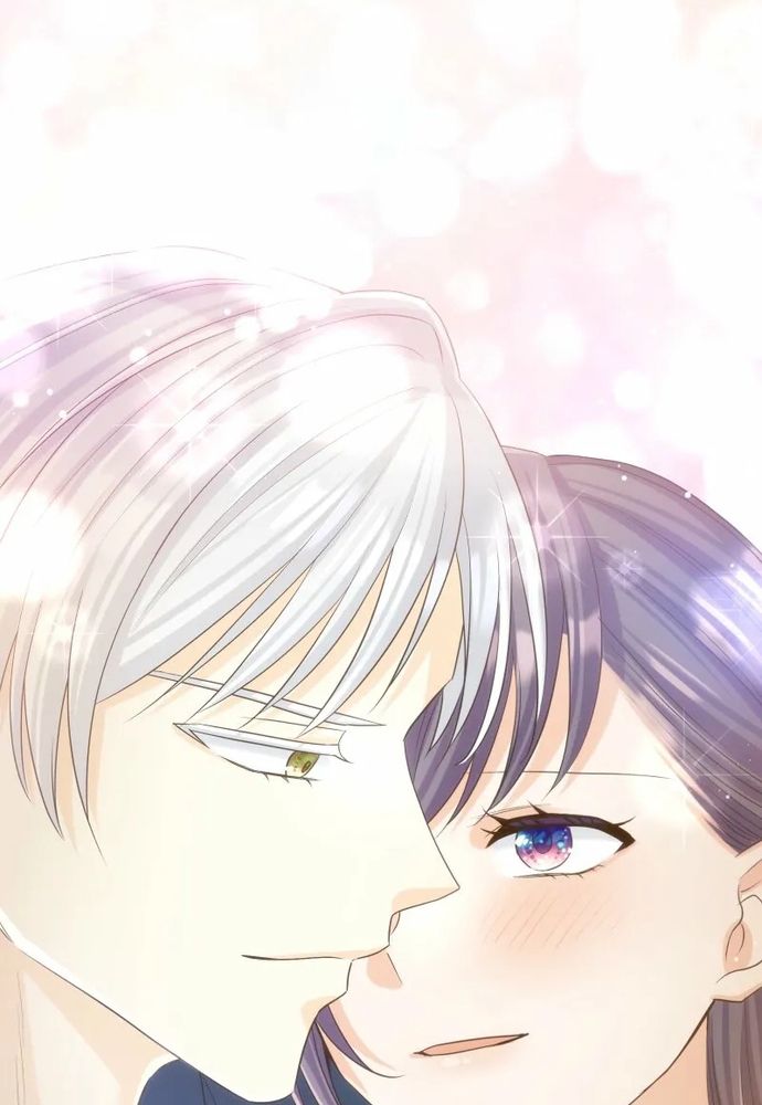 Cô Dâu Của Sói Trắng Chapter 105.1 - 93