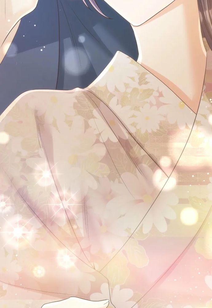 Cô Dâu Của Sói Trắng Chapter 105.1 - 94