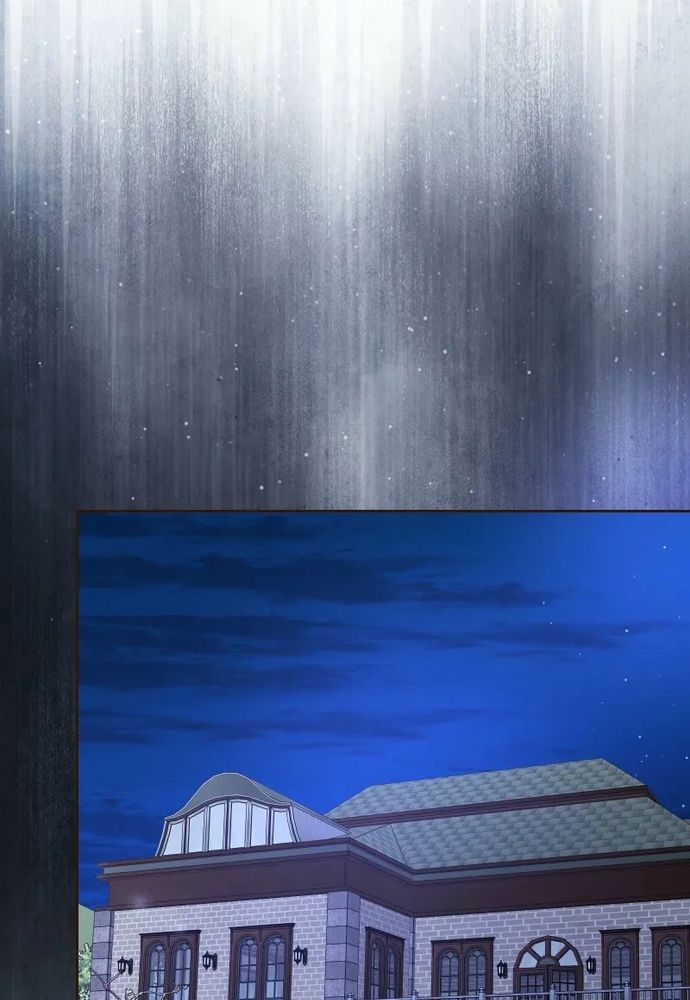 Cô Dâu Của Sói Trắng Chapter 105.1 - 97