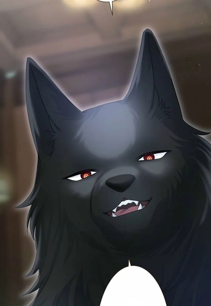 Cô Dâu Của Sói Trắng Chapter 105.1 - 99